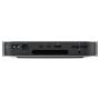Apple Mac mini (M1, 8C CPU, 8C GPU 2020) 8/256Gb SSD (MGNR3) Silver, серебристый