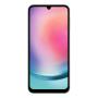 Samsung Galaxy A24 (2023) 8/128Gb Light Green, зеленый