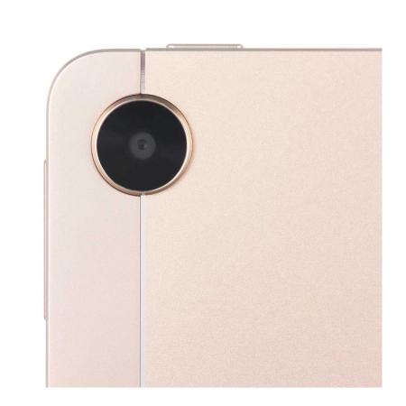 Realme Pad 3/32Gb Gold, золото Realme Pad 3/32Gb Gold, золото