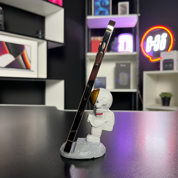 Trade in Apple iPhone 12 Pro Max 256Gb Gold IMEI: 2841