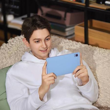 Realme Pad mini 64Gb Grey, серый Realme Pad mini 64Gb Grey, серый