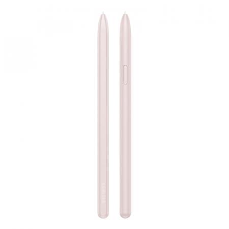 Samsung Galaxy Tab S7 FE 12,4" Wi-Fi 6/128Gb Mystic Pink, розовое золото