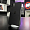 Trade in Apple iPhone 11 64Gb Black IMEI: 4897