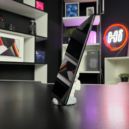Trade in Apple iPad mini (5-го поколения, 2019) Wi-Fi + Cellular 256Gb Space Gray IMEI: 8034