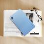 Realme Pad mini 64Gb Grey, серый Realme Pad mini 64Gb Grey, серый