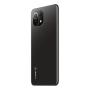 Xiaomi 11 Lite 5G NE 8/128Gb Truffle Black, черный