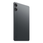 Xiaomi Redmi Pad Pro 12,1" Wi-Fi+5G 6/128Gb Graphite Gray, серый