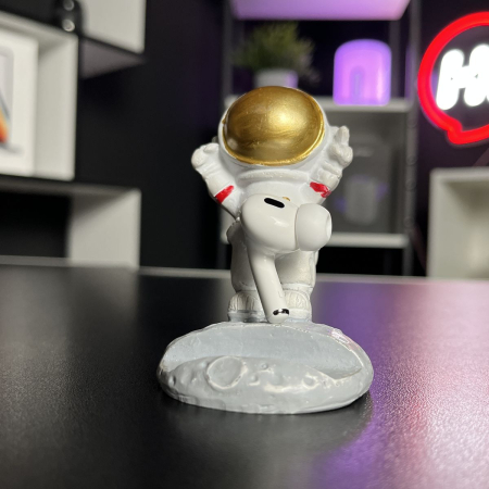 Уценка Левый наушник Apple AirPods Pro 2 IMEI: 26JY