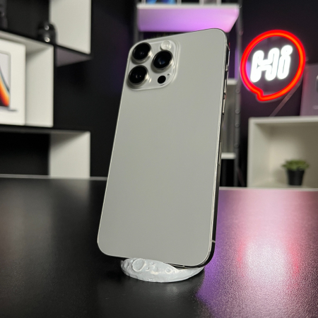 Trade in Apple iPhone 15 Pro Max 256Gb Natural Titanium IMEI: 3225