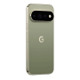 Google Pixel 11 Pro 16/1Tb Olive, оливковый