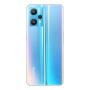 Realme 9 Pro 8/128Gb Sunrise Blue, синий