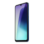 Xiaomi Redmi 14C 6/128Gb Starry Blue, синий