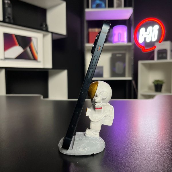 Trade in Apple iPhone 14 128Gb Dual SIM Midnight IMEI: 6460