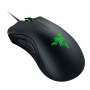 Игровая мышь Razer DeathAdder Essential 2021 (RZ01-03850100-R3M1) Черный