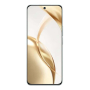 HONOR 200 12/256Gb Emerald Green,  Изумрудный зеленый