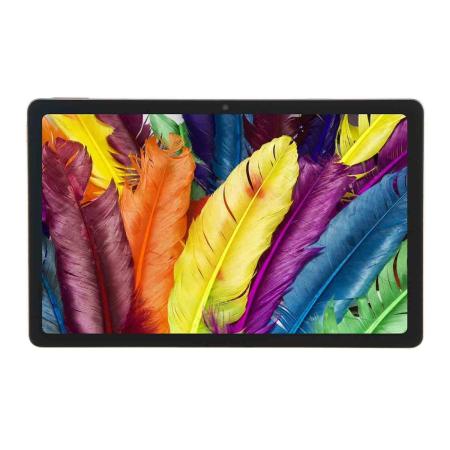 Realme Pad 3/32Gb Gold, золото Realme Pad 3/32Gb Gold, золото