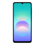 Samsung Galaxy A08 4/64Gb Green, зелёный