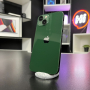 Trade in Apple iPhone 13 128Gb Green IMEI: 7919