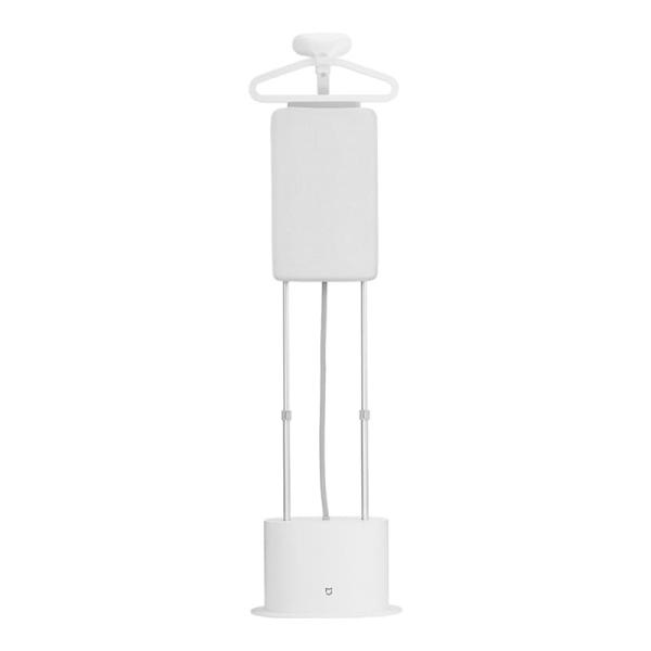 Отпариватель Xiaomi Mijia Supercharged Garment Steamer (ZYGTJ01KL) Белый