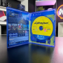 Trade in Игра Cyberpunk 2077 для PlayStation 4, русская озвучка