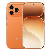 HONOR 600 Pro