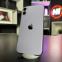Trade in Apple iPhone 11 64Gb Purple IMEI: 87164