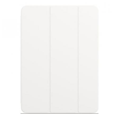 Чехол для Apple iPad Air 10,9" Smart Case (2020) White, белый Чехол для Apple iPad Air 10,9" Smart Case (2020) White, белый