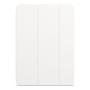 Чехол для Apple iPad Air 10,9" Smart Case (2020) White, белый Чехол для Apple iPad Air 10,9" Smart Case (2020) White, белый