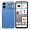 Nothing Phone (4b) 12/256Gb Blue, синий