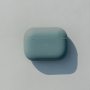 Чехол для наушников Apple AirPods Pro Pocket Giant Case Зеленый Чехол для наушников Apple AirPods Pro Pocket Giant Case Зеленый