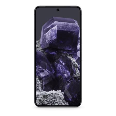 Google Pixel 8 Pro 12/256Gb Obsidian, черный