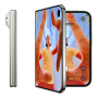 Apple iPhone Duo 2Tb Star White, белый