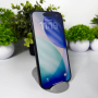 Trade in Apple iPhone 15 128Gb Black IMEI: 2096