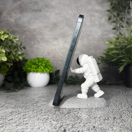 Trade in Apple iPhone 14 Plus 256Gb Midnight IMEI: 3724