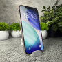 Trade in Apple iPhone 13 128Gb Pink IMEI: 7680
