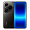 HUAWEI Pura 90s Pro Max 12/512Gb Graphite Black, графитовый