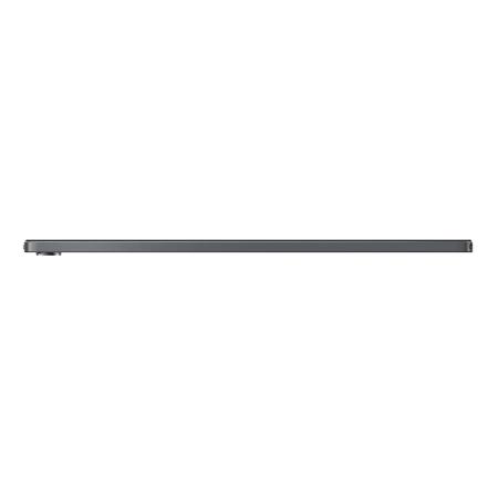 Realme Pad 4/64Gb Grey, серый Realme Pad 4/64Gb Grey, серый
