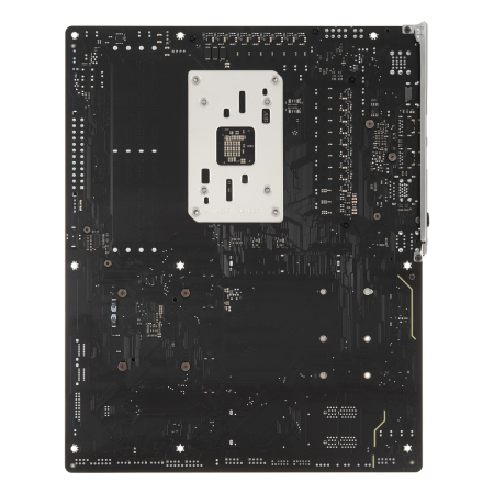 Материнская плата Gigabyte X870 GAMING Wi-Fi 6, ATX