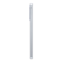 Samsung Galaxy A18 4/128Gb Silver, серый