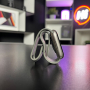 Trade in Apple Watch Series 9 45mm Starlight IMEI: LKHQ