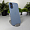 Уценка Apple iPhone 17 256Gb Mist Blue IMEI: 8844