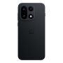 OnePlus 15 16/256 Black, чёрный