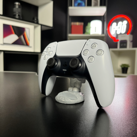 Trade in Геймпад Sony DualSense White IMEI: 5183