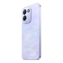 Xiaomi Redmi 17 8/256Gb Lotus Purple, фиолетовый