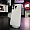 Trade in Apple iPhone 16 Pro 128Gb White Titanium IMEI: 1632