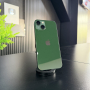 Trade in Apple iPhone 13 128Gb Green IMEI: 6269