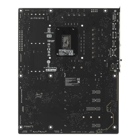 Материнская плата ASUS PRIME B860-PLUS WI-FI, ATX