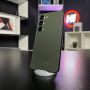Trade in Samsung Galaxy S23 8/128Gb Green IMEI: 6856