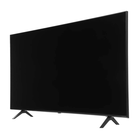 Телевизор LG 55" 4K UltraHD, 60 Гц, NanoCell (55NANO80A6B.ARUG)