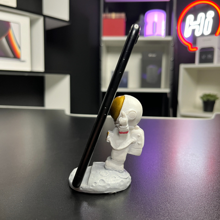 Trade in Apple iPhone SE 2020 64Gb Black IMEI: 6196